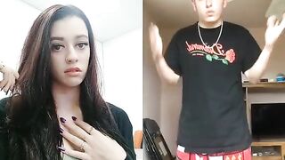 [1860 of 3935 Vids] Bree Louise (bree_louisexoxo aka breebbydance) OnlyFans Leaks Nude