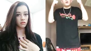 [1860 of 3935 Vids] Bree Louise (bree_louisexoxo aka breebbydance) OnlyFans Leaks Nude