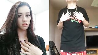 [1860 of 3935 Vids] Bree Louise (bree_louisexoxo aka breebbydance) OnlyFans Leaks Nude