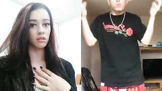 [1860 of 3935 Vids] Bree Louise (bree_louisexoxo aka breebbydance) OnlyFans Leaks Nude