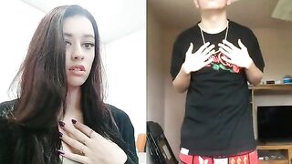 [1860 of 3935 Vids] Bree Louise (bree_louisexoxo aka breebbydance) OnlyFans Leaks Nude