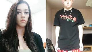 [1860 of 3935 Vids] Bree Louise (bree_louisexoxo aka breebbydance) OnlyFans Leaks Nude