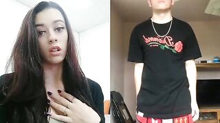 [1860 of 3935 Vids] Bree Louise (bree_louisexoxo aka breebbydance) OnlyFans Leaks Nude