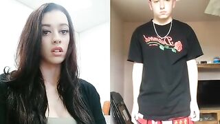 [1860 of 3935 Vids] Bree Louise (bree_louisexoxo aka breebbydance) OnlyFans Leaks Nude