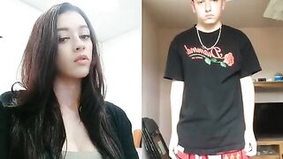 [1860 of 3935 Vids] Bree Louise (bree_louisexoxo aka breebbydance) OnlyFans Leaks Nude