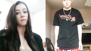 [1860 of 3935 Vids] Bree Louise (bree_louisexoxo aka breebbydance) OnlyFans Leaks Nude