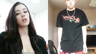 [1860 of 3935 Vids] Bree Louise (bree_louisexoxo aka breebbydance) OnlyFans Leaks Nude
