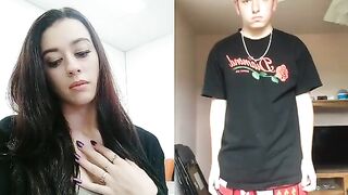 [1860 of 3935 Vids] Bree Louise (bree_louisexoxo aka breebbydance) OnlyFans Leaks Nude