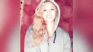 [1862 of 3935 Vids] Bree Louise (bree_louisexoxo aka breebbydance) OnlyFans Leaks Nude