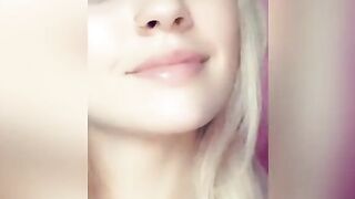 [1862 of 3935 Vids] Bree Louise (bree_louisexoxo aka breebbydance) OnlyFans Leaks Nude