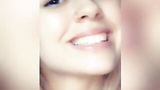 [1862 of 3935 Vids] Bree Louise (bree_louisexoxo aka breebbydance) OnlyFans Leaks Nude