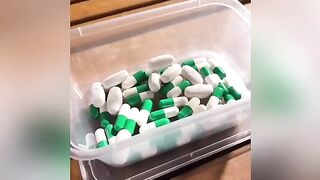 [1862 of 3935 Vids] Bree Louise (bree_louisexoxo aka breebbydance) OnlyFans Leaks Nude