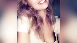 [1862 of 3935 Vids] Bree Louise (bree_louisexoxo aka breebbydance) OnlyFans Leaks Nude