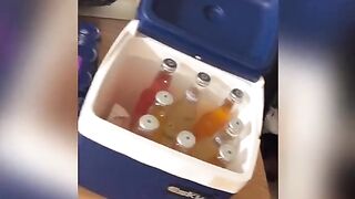 [1862 of 3935 Vids] Bree Louise (bree_louisexoxo aka breebbydance) OnlyFans Leaks Nude