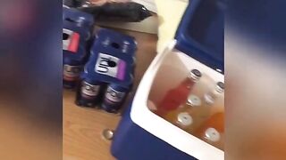 [1862 of 3935 Vids] Bree Louise (bree_louisexoxo aka breebbydance) OnlyFans Leaks Nude