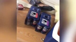 [1862 of 3935 Vids] Bree Louise (bree_louisexoxo aka breebbydance) OnlyFans Leaks Nude