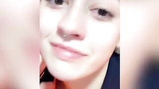 [1862 of 3935 Vids] Bree Louise (bree_louisexoxo aka breebbydance) OnlyFans Leaks Nude