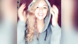 [1862 of 3935 Vids] Bree Louise (bree_louisexoxo aka breebbydance) OnlyFans Leaks Nude