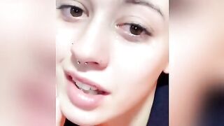 [1862 of 3935 Vids] Bree Louise (bree_louisexoxo aka breebbydance) OnlyFans Leaks Nude