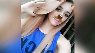 [1862 of 3935 Vids] Bree Louise (bree_louisexoxo aka breebbydance) OnlyFans Leaks Nude