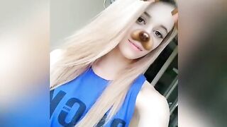[1862 of 3935 Vids] Bree Louise (bree_louisexoxo aka breebbydance) OnlyFans Leaks Nude