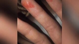 [1862 of 3935 Vids] Bree Louise (bree_louisexoxo aka breebbydance) OnlyFans Leaks Nude