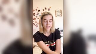 [1864 of 3935 Vids] Bree Louise (bree_louisexoxo aka breebbydance) OnlyFans Leaks Nude