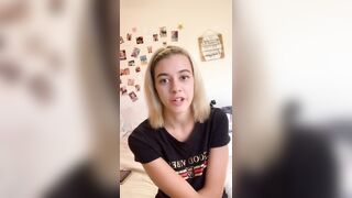 [1864 of 3935 Vids] Bree Louise (bree_louisexoxo aka breebbydance) OnlyFans Leaks Nude