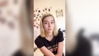 [1864 of 3935 Vids] Bree Louise (bree_louisexoxo aka breebbydance) OnlyFans Leaks Nude