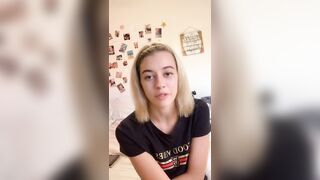 [1864 of 3935 Vids] Bree Louise (bree_louisexoxo aka breebbydance) OnlyFans Leaks Nude