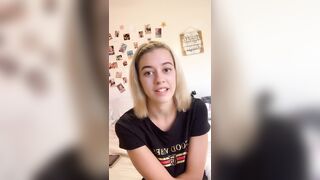[1864 of 3935 Vids] Bree Louise (bree_louisexoxo aka breebbydance) OnlyFans Leaks Nude