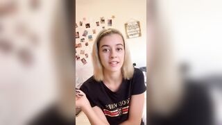 [1864 of 3935 Vids] Bree Louise (bree_louisexoxo aka breebbydance) OnlyFans Leaks Nude