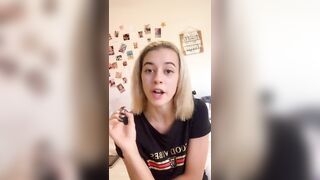 [1864 of 3935 Vids] Bree Louise (bree_louisexoxo aka breebbydance) OnlyFans Leaks Nude