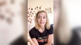 [1864 of 3935 Vids] Bree Louise (bree_louisexoxo aka breebbydance) OnlyFans Leaks Nude