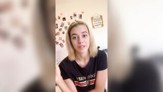 [1864 of 3935 Vids] Bree Louise (bree_louisexoxo aka breebbydance) OnlyFans Leaks Nude