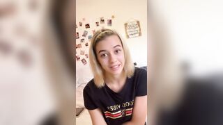 [1864 of 3935 Vids] Bree Louise (bree_louisexoxo aka breebbydance) OnlyFans Leaks Nude