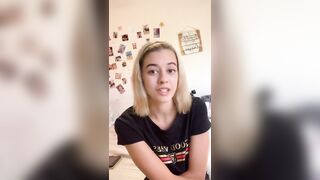 [1864 of 3935 Vids] Bree Louise (bree_louisexoxo aka breebbydance) OnlyFans Leaks Nude