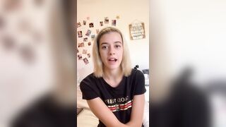 [1864 of 3935 Vids] Bree Louise (bree_louisexoxo aka breebbydance) OnlyFans Leaks Nude