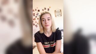 [1864 of 3935 Vids] Bree Louise (bree_louisexoxo aka breebbydance) OnlyFans Leaks Nude