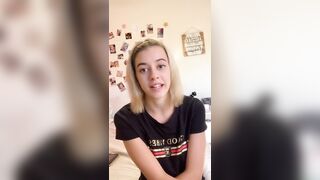 [1864 of 3935 Vids] Bree Louise (bree_louisexoxo aka breebbydance) OnlyFans Leaks Nude