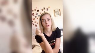 [1864 of 3935 Vids] Bree Louise (bree_louisexoxo aka breebbydance) OnlyFans Leaks Nude