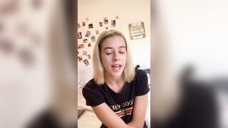 [1864 of 3935 Vids] Bree Louise (bree_louisexoxo aka breebbydance) OnlyFans Leaks Nude