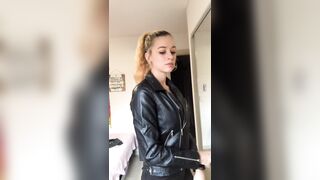[1865 of 3935 Vids] Bree Louise (bree_louisexoxo aka breebbydance) OnlyFans Leaks Nude