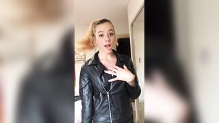 [1865 of 3935 Vids] Bree Louise (bree_louisexoxo aka breebbydance) OnlyFans Leaks Nude