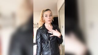 [1865 of 3935 Vids] Bree Louise (bree_louisexoxo aka breebbydance) OnlyFans Leaks Nude