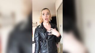 [1865 of 3935 Vids] Bree Louise (bree_louisexoxo aka breebbydance) OnlyFans Leaks Nude