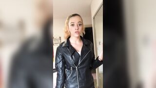 [1865 of 3935 Vids] Bree Louise (bree_louisexoxo aka breebbydance) OnlyFans Leaks Nude