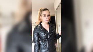 [1865 of 3935 Vids] Bree Louise (bree_louisexoxo aka breebbydance) OnlyFans Leaks Nude