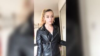 [1865 of 3935 Vids] Bree Louise (bree_louisexoxo aka breebbydance) OnlyFans Leaks Nude
