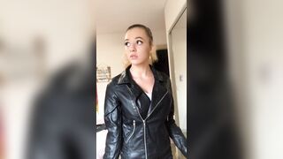 [1865 of 3935 Vids] Bree Louise (bree_louisexoxo aka breebbydance) OnlyFans Leaks Nude